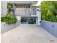 /3 Brindabella Quay, Trinity Park QLD 4879