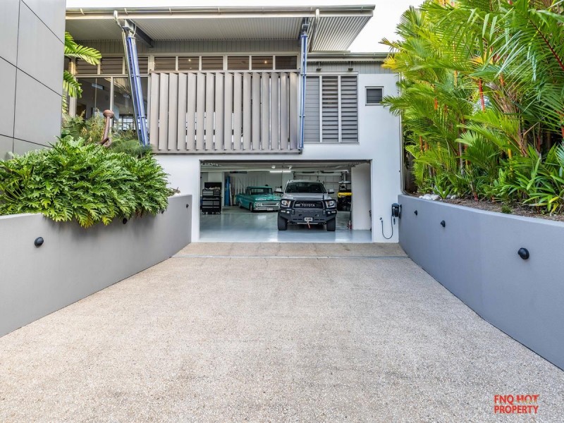 /3 Brindabella Quay, Trinity Park QLD 4879