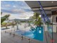 /3 Brindabella Quay, Trinity Park QLD 4879