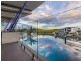 /3 Brindabella Quay, Trinity Park QLD 4879