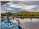 /3 Brindabella Quay, Trinity Park QLD 4879