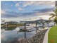 /3 Brindabella Quay, Trinity Park QLD 4879