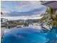 /3 Brindabella Quay, Trinity Park QLD 4879