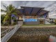/3 Brindabella Quay, Trinity Park QLD 4879