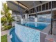 /3 Brindabella Quay, Trinity Park QLD 4879
