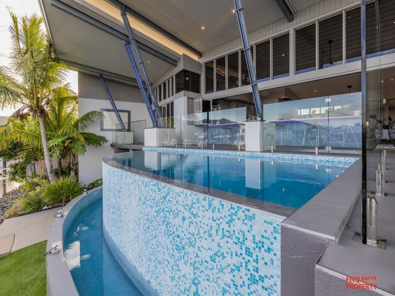 /3 Brindabella Quay, Trinity Park QLD 4879
