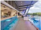 /3 Brindabella Quay, Trinity Park QLD 4879