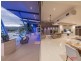 /3 Brindabella Quay, Trinity Park QLD 4879