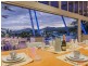 /3 Brindabella Quay, Trinity Park QLD 4879