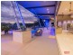/3 Brindabella Quay, Trinity Park QLD 4879
