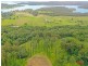 /41 Henderson Road, Barrine QLD 4872