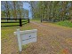 /41 Henderson Road, Barrine QLD 4872
