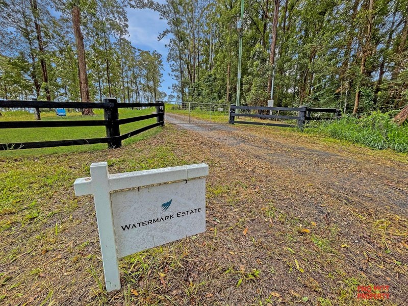 /41 Henderson Road, Barrine QLD 4872