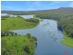 /41 Henderson Road, Barrine QLD 4872