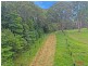 /41 Henderson Road, Barrine QLD 4872