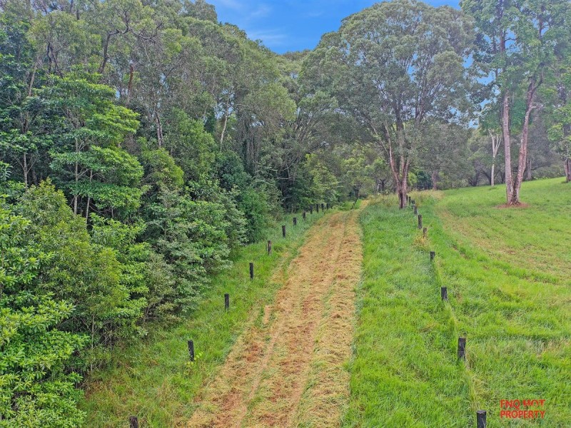 /41 Henderson Road, Barrine QLD 4872