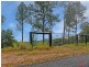 /41 Henderson Road, Barrine QLD 4872