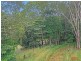 /41 Henderson Road, Barrine QLD 4872