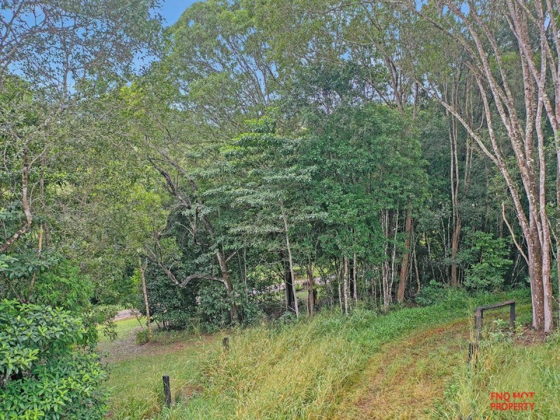 /41 Henderson Road, Barrine QLD 4872