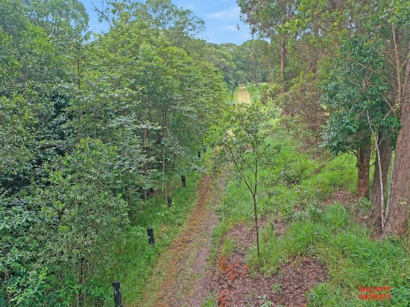 /41 Henderson Road, Barrine QLD 4872