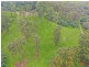 /41 Henderson Road, Barrine QLD 4872
