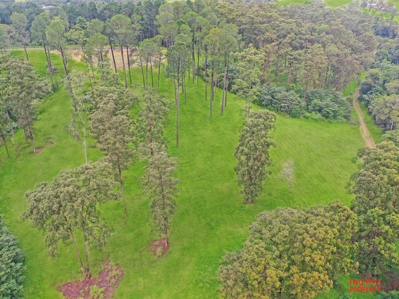 /41 Henderson Road, Barrine QLD 4872