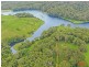 /41 Henderson Road, Barrine QLD 4872