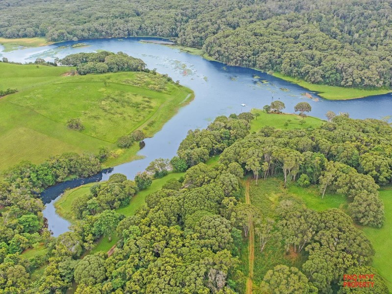 /41 Henderson Road, Barrine QLD 4872