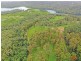 /41 Henderson Road, Barrine QLD 4872