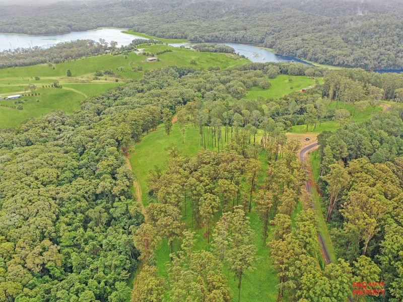 /41 Henderson Road, Barrine QLD 4872