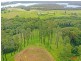 /41 Henderson Road, Barrine QLD 4872