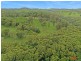 /41 Henderson Road, Barrine QLD 4872