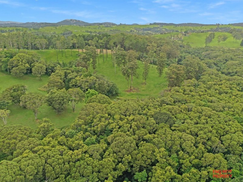 /41 Henderson Road, Barrine QLD 4872