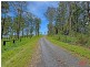 /41 Henderson Road, Barrine QLD 4872