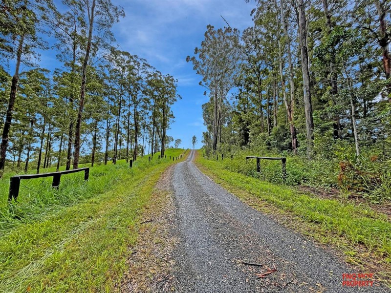 /41 Henderson Road, Barrine QLD 4872