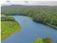 /41 Henderson Road, Barrine QLD 4872