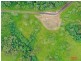 /41 Henderson Road, Barrine QLD 4872