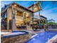 /19 Brindabella Quay, Trinity Park QLD 4879