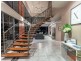 /19 Brindabella Quay, Trinity Park QLD 4879