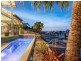 /19 Brindabella Quay, Trinity Park QLD 4879