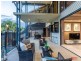 /19 Brindabella Quay, Trinity Park QLD 4879
