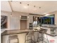 /19 Brindabella Quay, Trinity Park QLD 4879