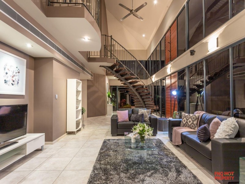 /19 Brindabella Quay, Trinity Park QLD 4879