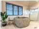 /19 Brindabella Quay, Trinity Park QLD 4879