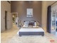 /19 Brindabella Quay, Trinity Park QLD 4879