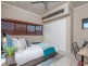 /19 Brindabella Quay, Trinity Park QLD 4879