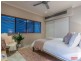 /19 Brindabella Quay, Trinity Park QLD 4879