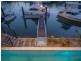 /19 Brindabella Quay, Trinity Park QLD 4879