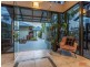 /19 Brindabella Quay, Trinity Park QLD 4879