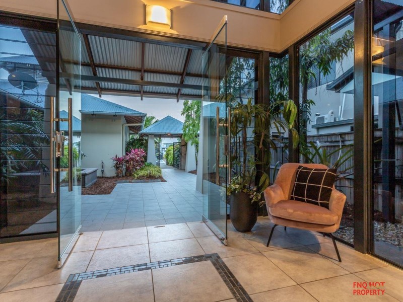 /19 Brindabella Quay, Trinity Park QLD 4879
